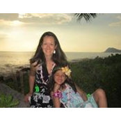 Kim Surabian's photo