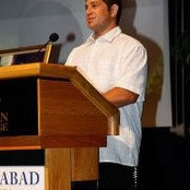 David Erlings foto