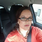 Tiffany Prosser's photo