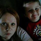 Dottie Slaughter's photo