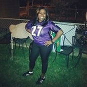 Nika Bentley's photo