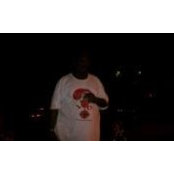 Bee Jay's photo