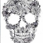 Lorena Garcia's photo