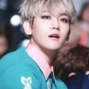 Wik Mon's photo