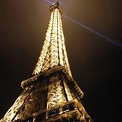 Foto von Millie Aguilar