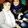 melissa_hoben