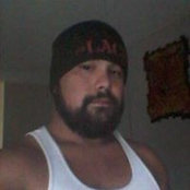 Matt Mings's photo