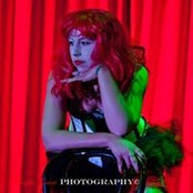 Foto de Abby Donlevy
