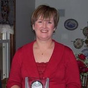 Ann Hilliard's photo
