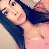 Lety Carrillos foto