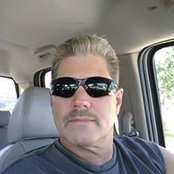 Paul Burns's photo