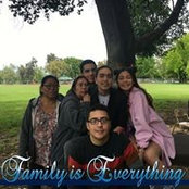 Bernadette Darnell's photo