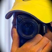 Dan Coppola's photo
