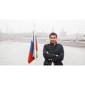 Mihai Vilcea's photo