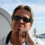 Paul Van de Leygraaf's photo