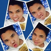 Marso Nueve's photo