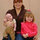 webuser_88968