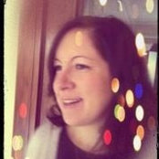 Foto von Gillian Phipps