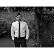 Eddy Löwens foto