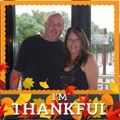 Shannon Coyle Morgan's photo