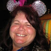 Josée Constantineaus foto
