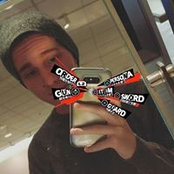 Foto von Bailey Welker