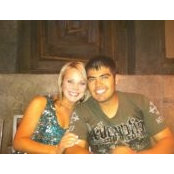 Taylor Chairez's photo