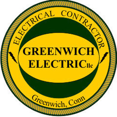 Greenwich Electric LLC
