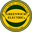 Greenwich Electric LLC