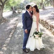 Robert Calhoun's photo