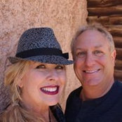 Charlene Goodman's photo