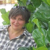 Анастасия Ловчикова's photo