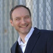 Foto von Jason Gallop