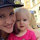 Tanya Watson