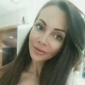 Foto von Mia He