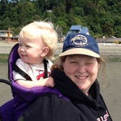 Janet Raynor's photo