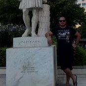 Foto von Данко Стойнов
