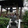 webuser_310368