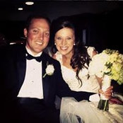 Mary Tyler Arminio's photo