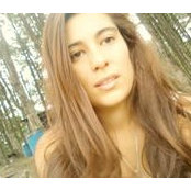Pame Herreras billede