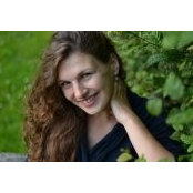 Foto de Dovilė Rozmanaitė Bružienė

