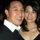 skchong