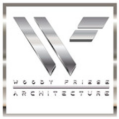WOODY FRIESE ARCHITECTURE