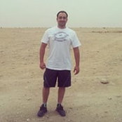 Belal Khaled's photo