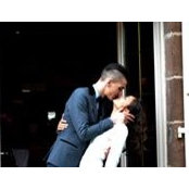 Jaisy's photo