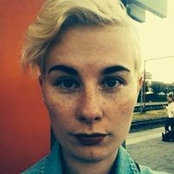 Foto von Astrid Kaspersen