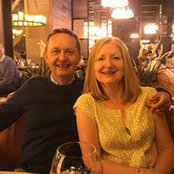 Ann Barbour's photo