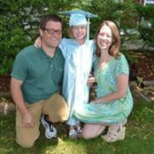 Colleen McLaughlin's photo