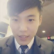 Dongsung Kim's photo
