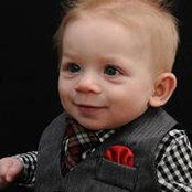 Tanya Wright's photo